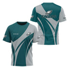 PHI Apparels SC022