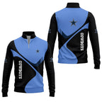 DAL Apparels SC058