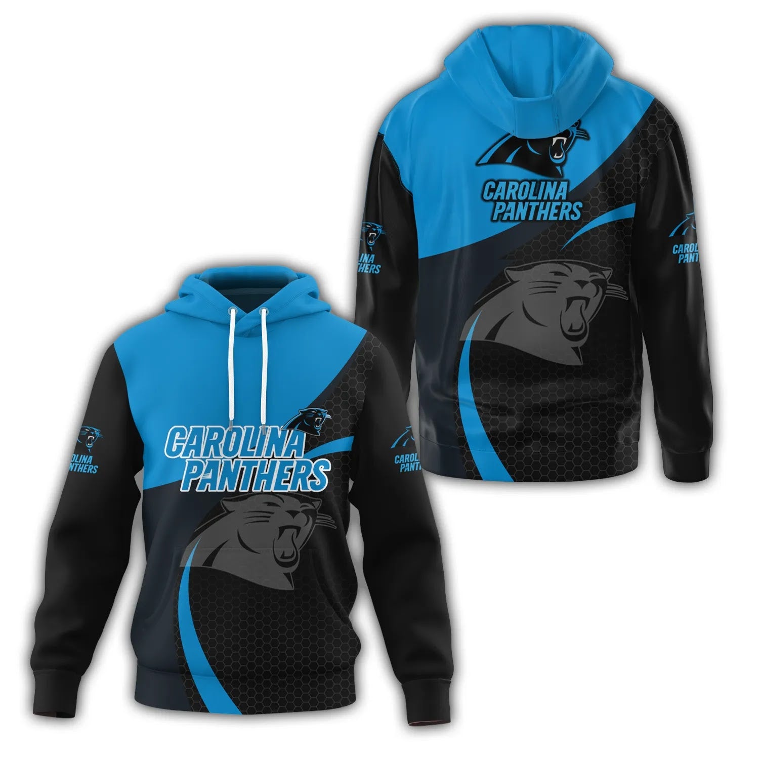 CAR Apparels SC002