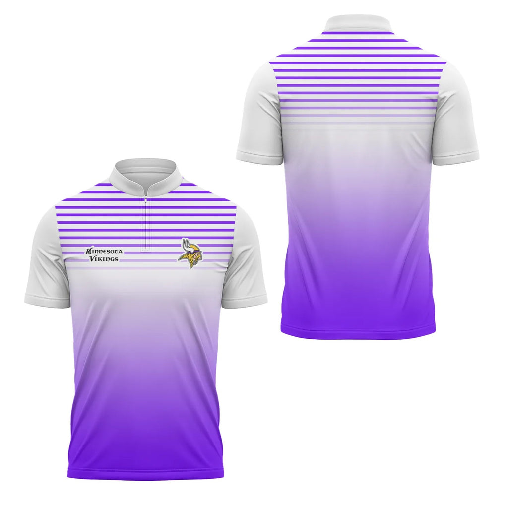 MIN Apparels SC107