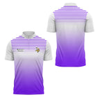 MIN Apparels SC107