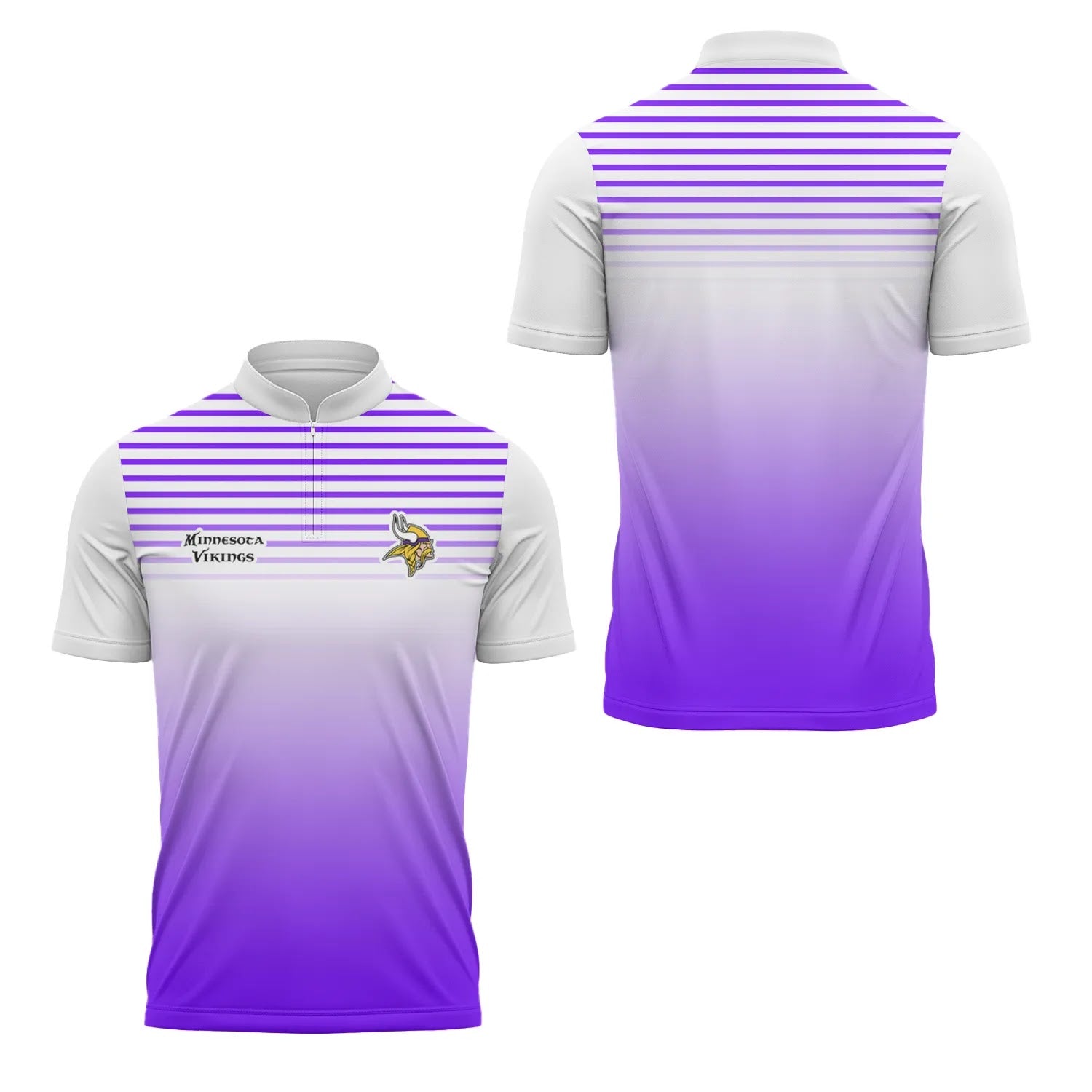 MIN Apparels SC107