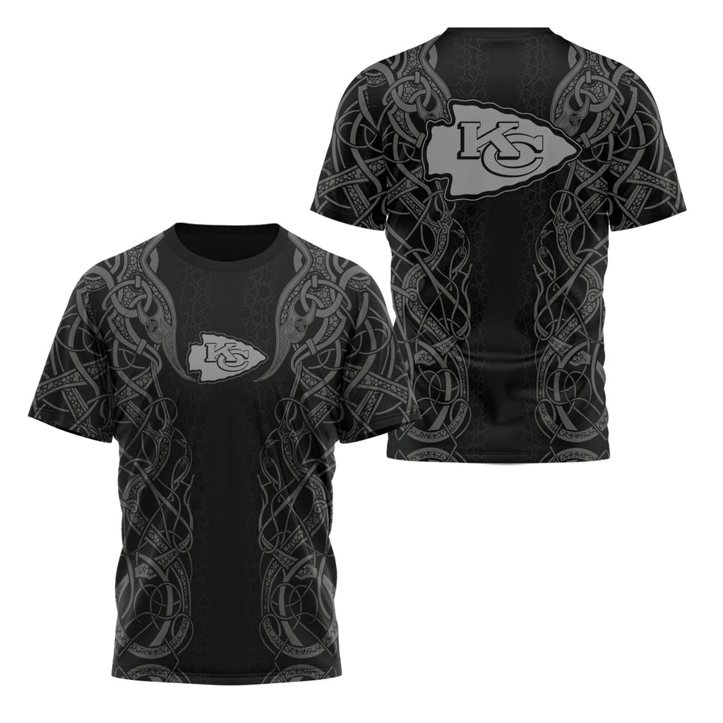 KC Apparels SC162