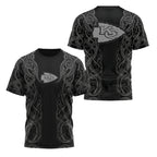 KC Apparels SC162
