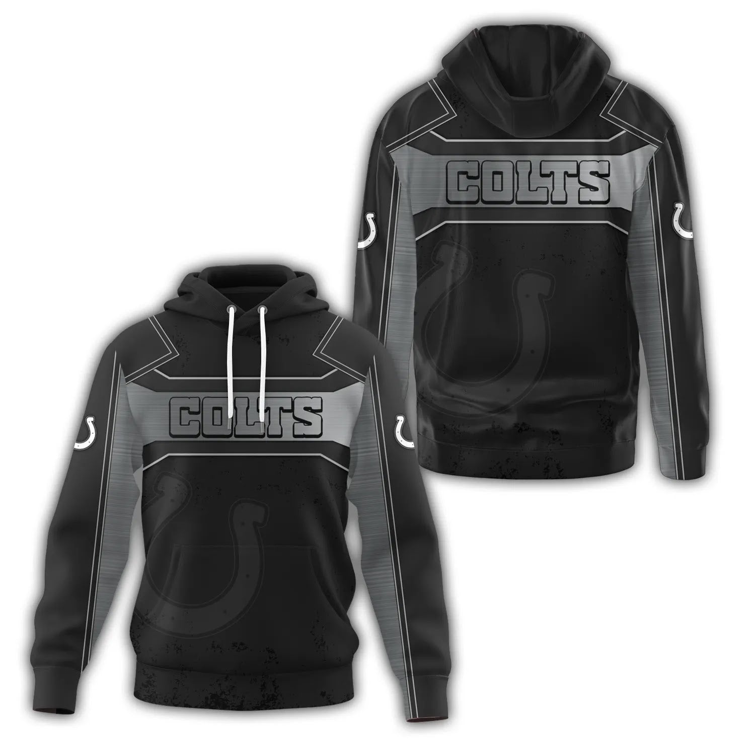 IND Apparels SC085