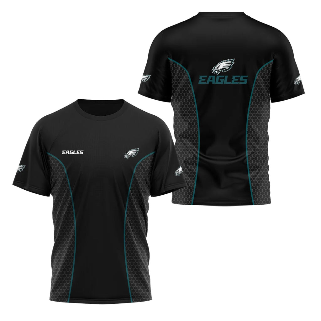 PHI Apparels SC072
