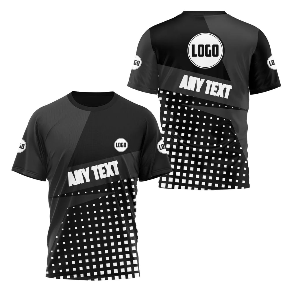 Custom Apparels SC083