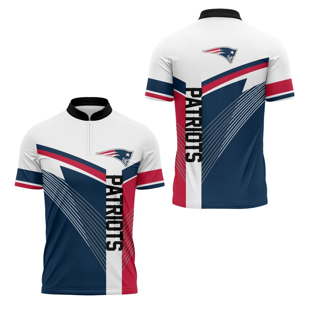 NE Apparels SC183