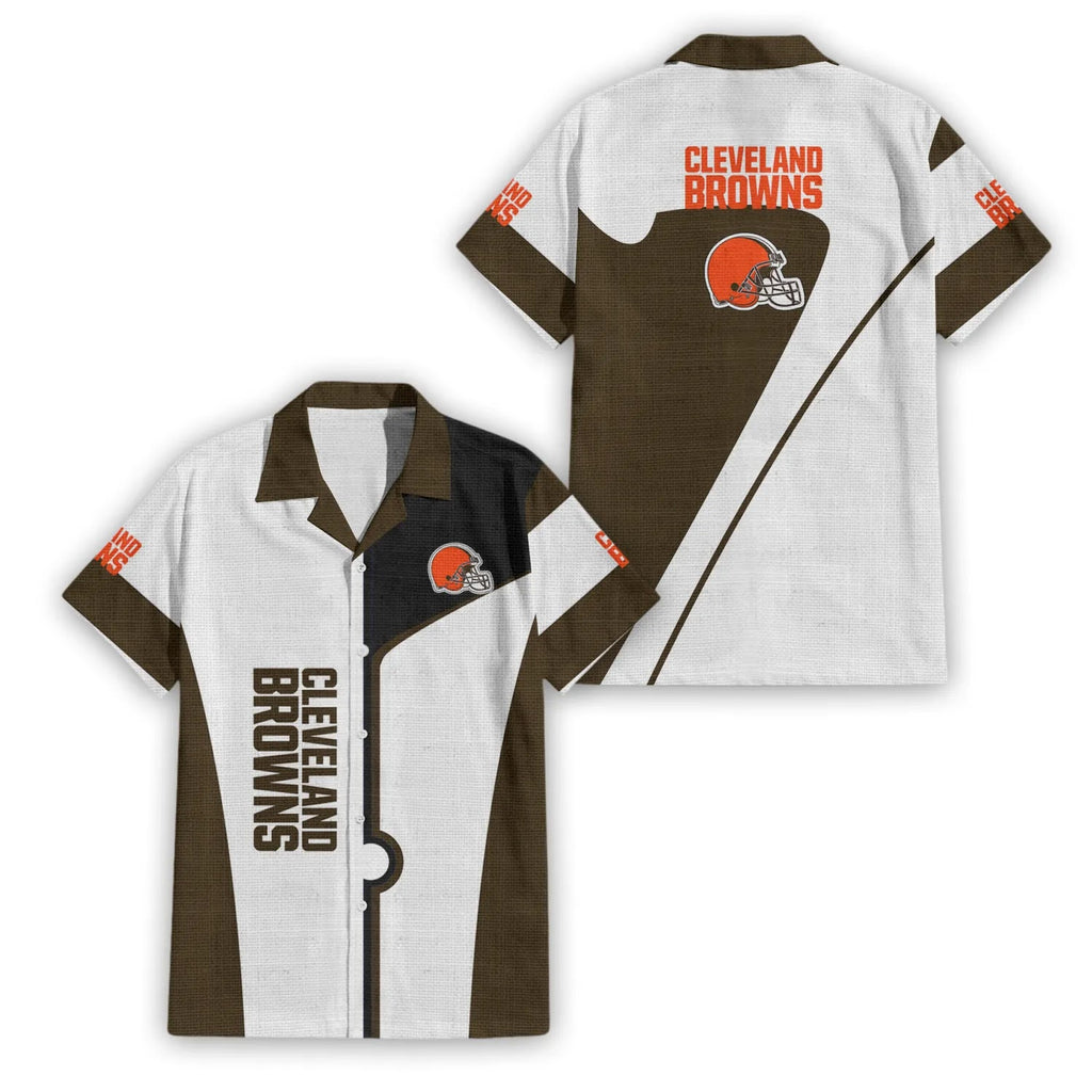 CLE Apparels SC010