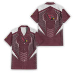 ARI Apparels SC203