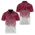 ARI Apparels SC069