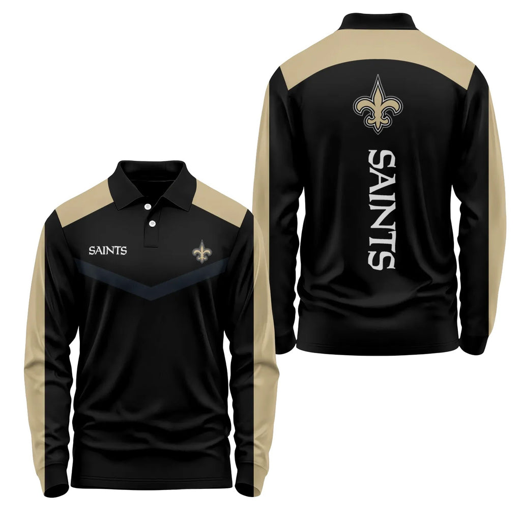 NO Apparels SC035