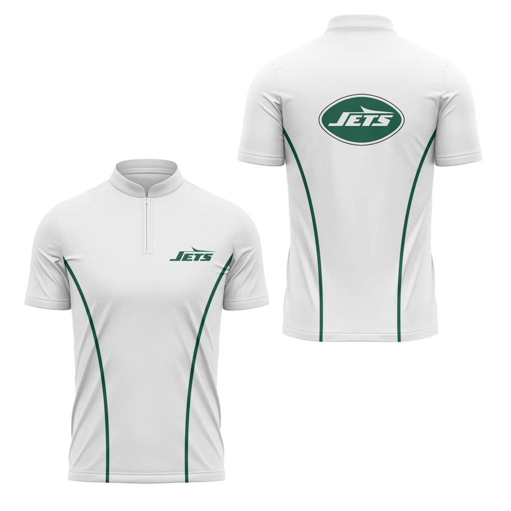 NYJ Apparels SC025
