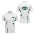 NYJ Apparels SC025