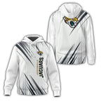 JAX Apparels SC173