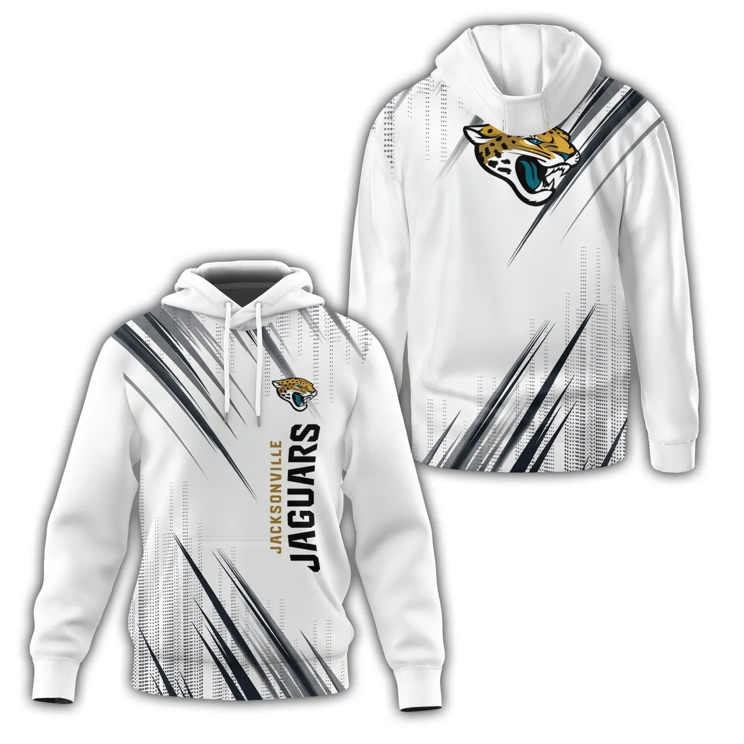JAX Apparels SC173