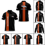 DEN Apparels SC013
