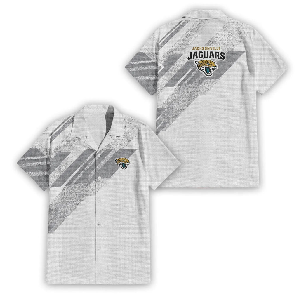 JAX Apparels SC105