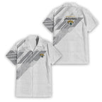 JAX Apparels SC105