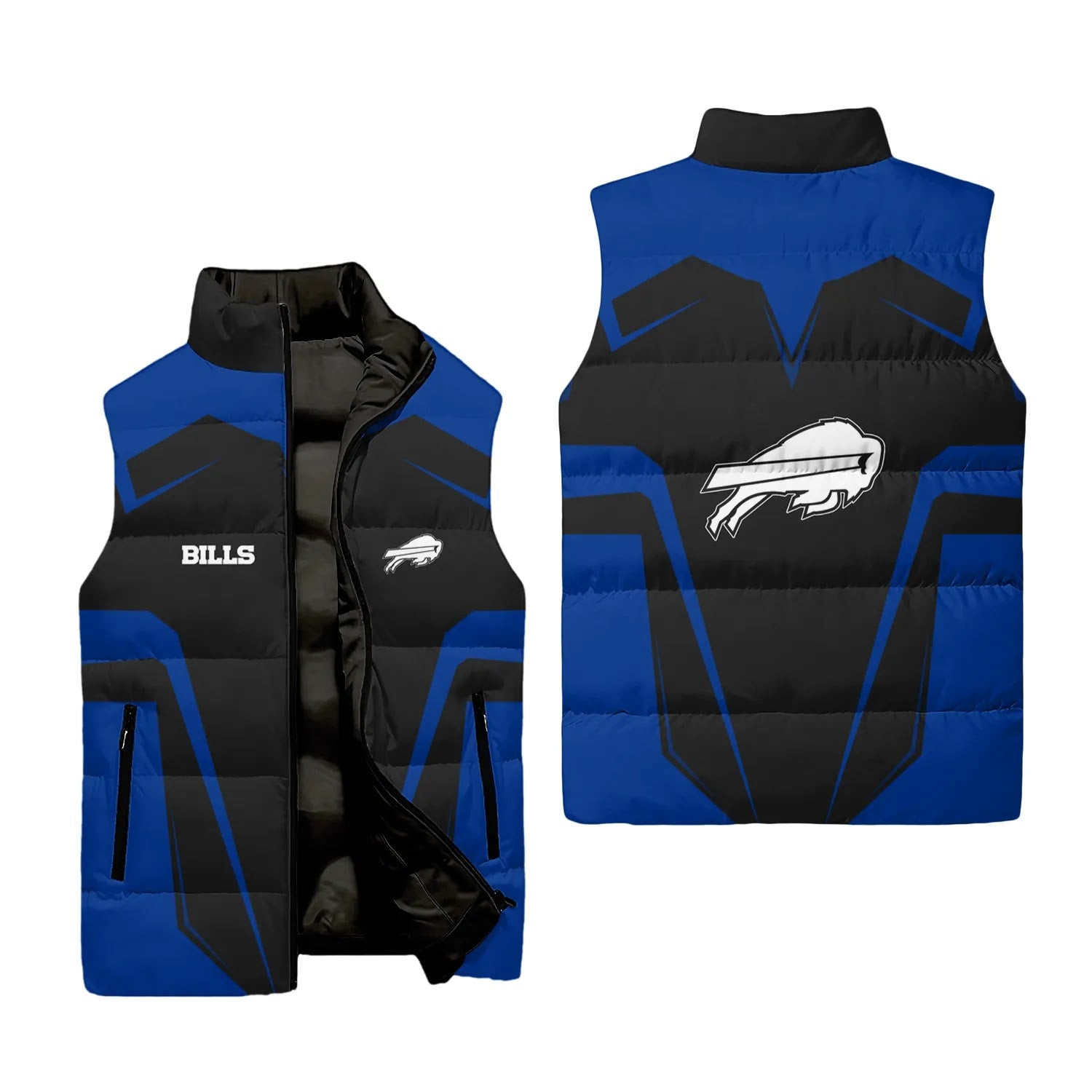 BUF Apparels SC053