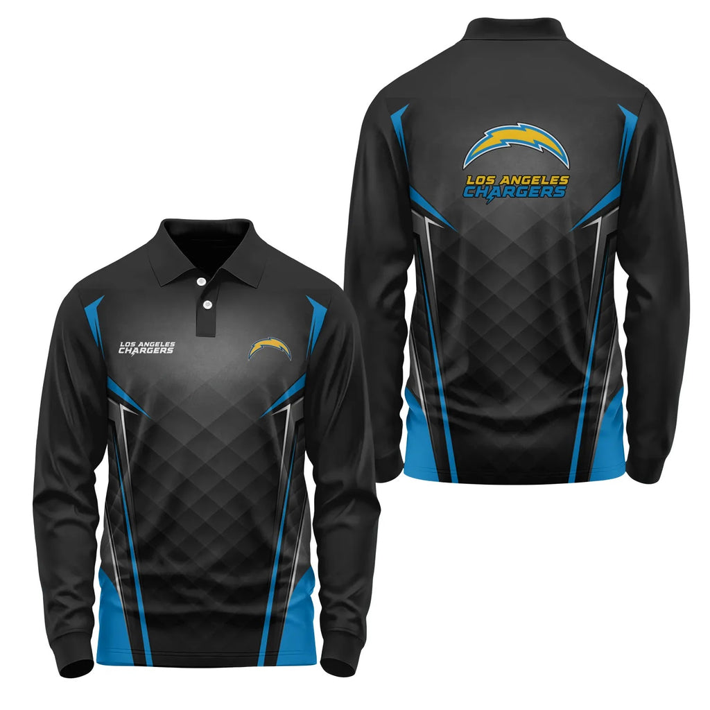 LAC Apparels SC074