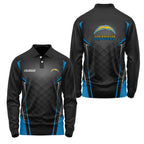 LAC Apparels SC074