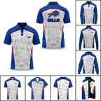 BUF Apparels SC081