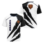 CHI Apparels SC177