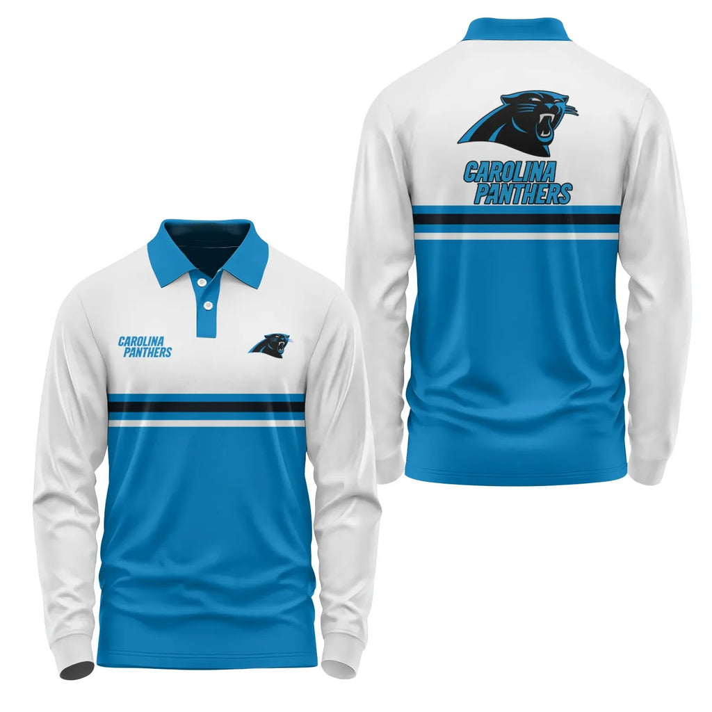 CAR Apparels SC015