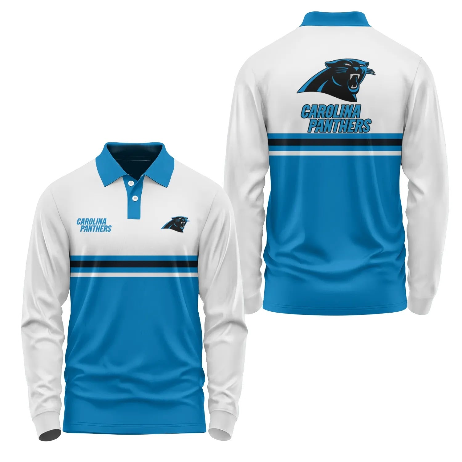 CAR Apparels SC015