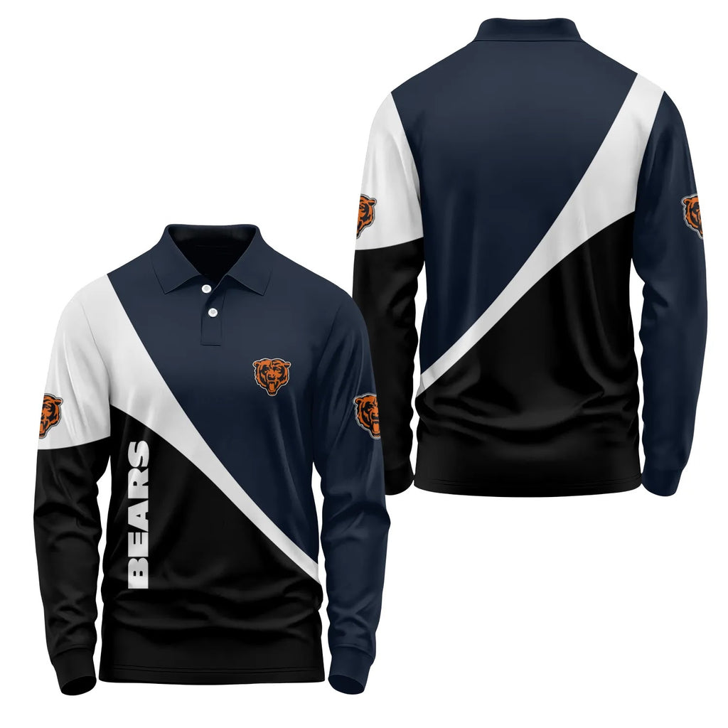 CHI Apparels SC090
