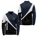CHI Apparels SC090