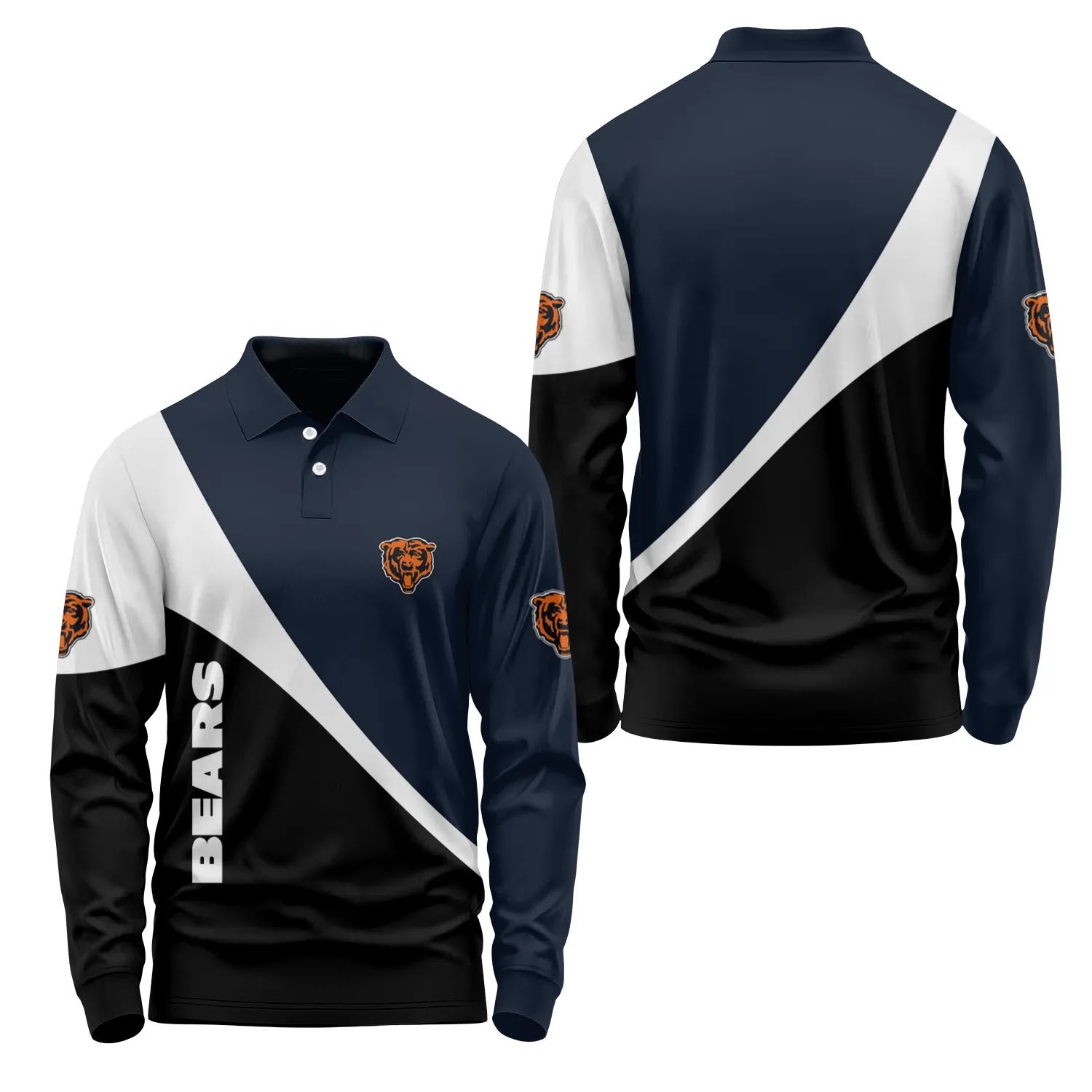 CHI Apparels SC090