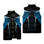 CAR Apparels SC134