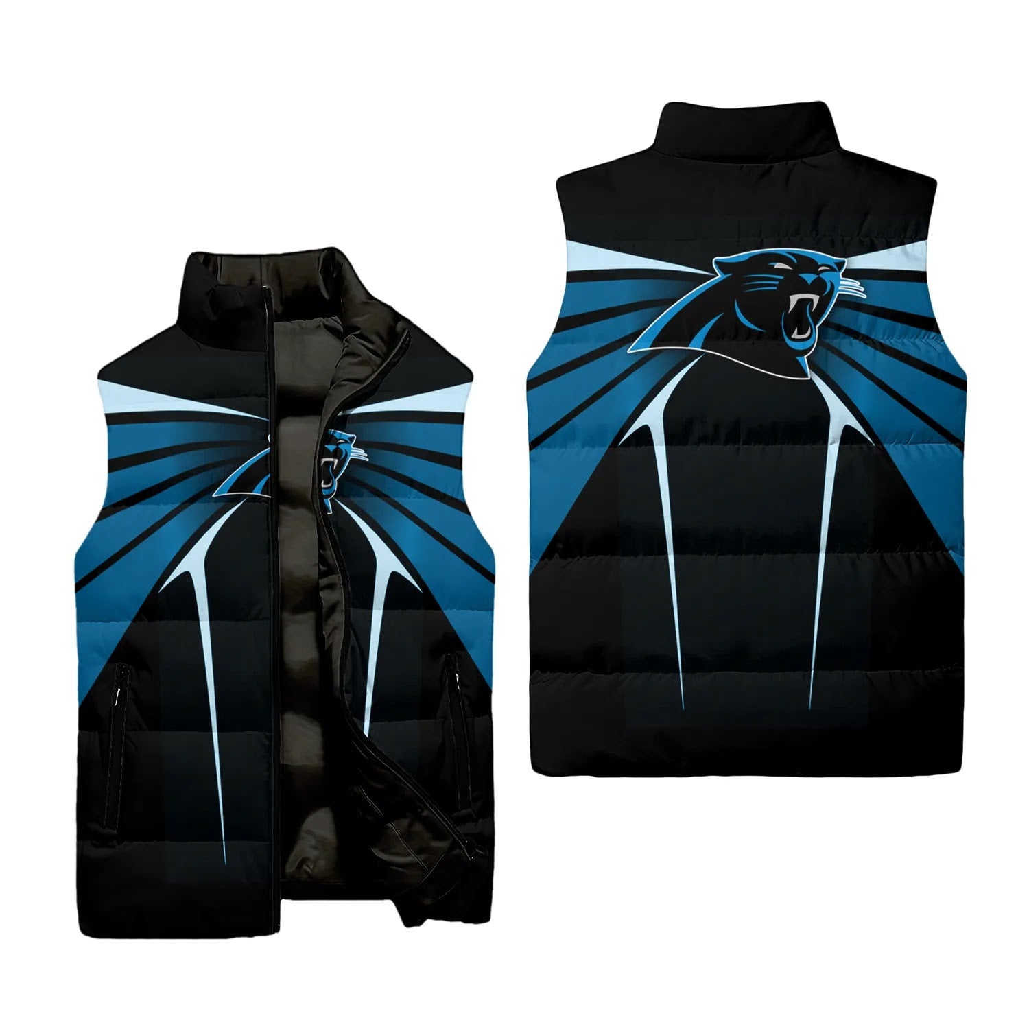 CAR Apparels SC134