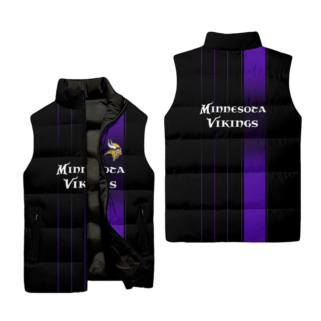 MIN Apparels SC068