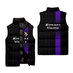 MIN Apparels SC068