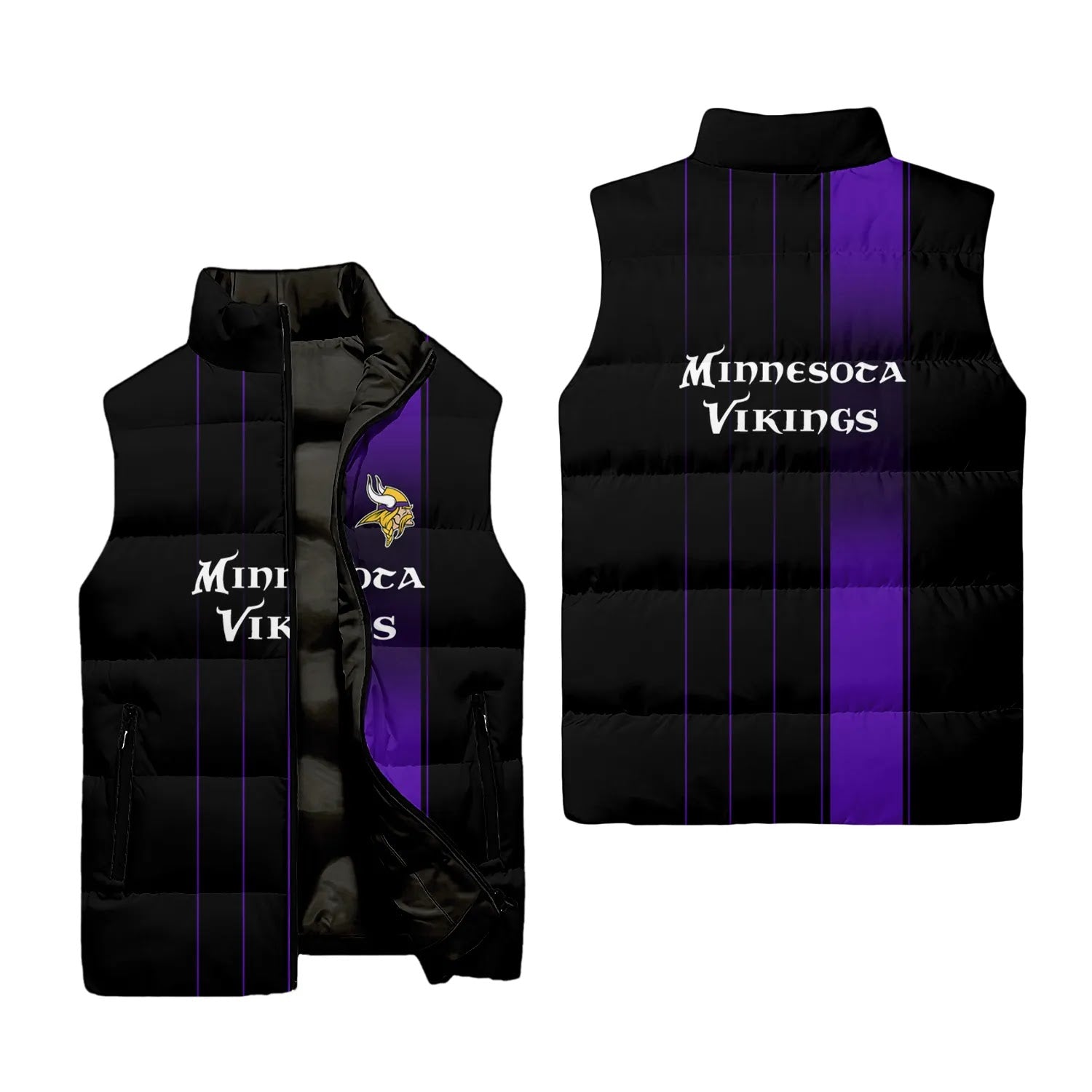 MIN Apparels SC068
