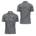 JAX Apparels SC114