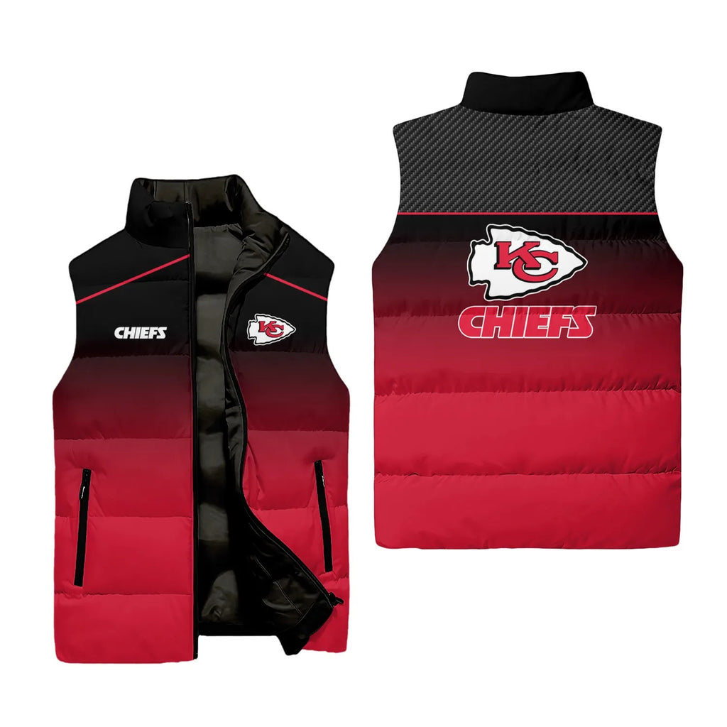 KC Apparels SC001
