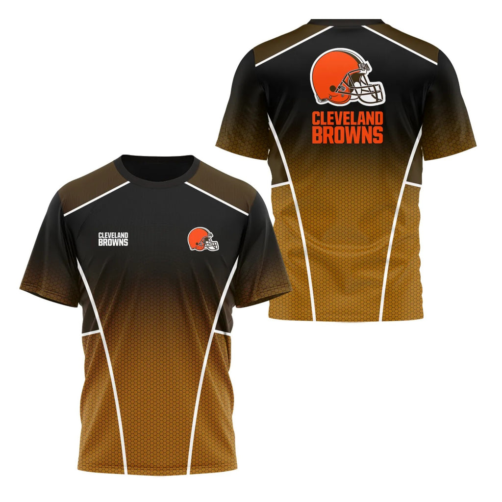 CLE Apparels SC019