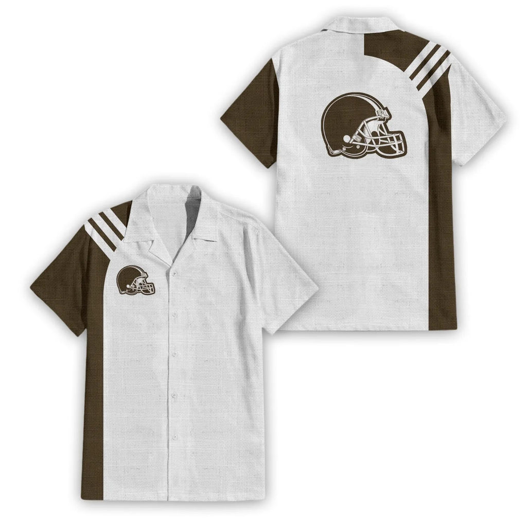 CLE Apparels SC185