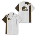 CLE Apparels SC185