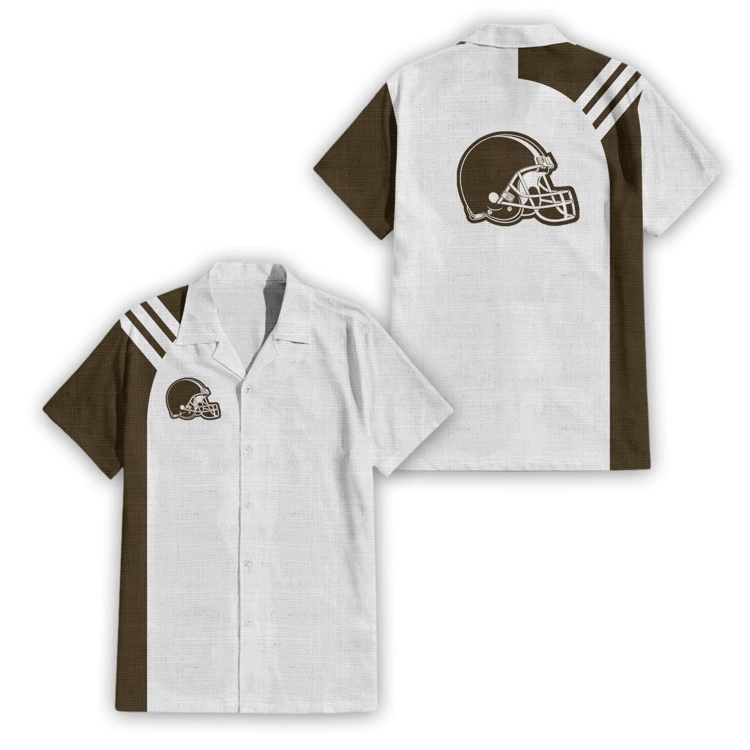 CLE Apparels SC185
