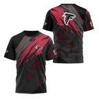 ATL Apparels SC009