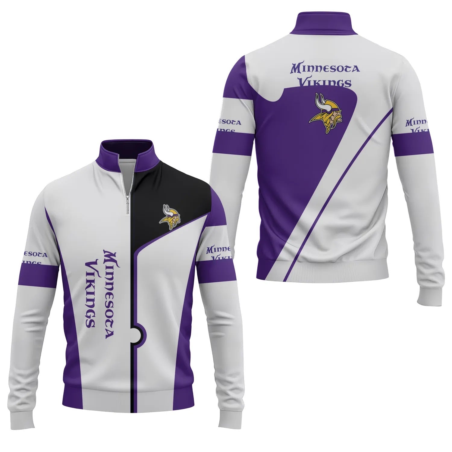 MIN Apparels SC010