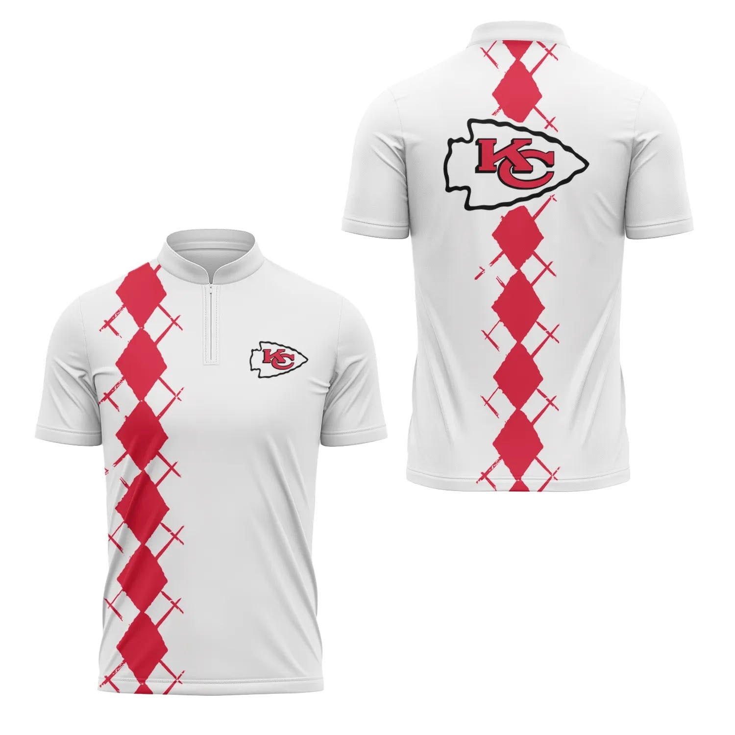 KC Apparels SC140