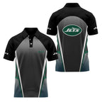 NYJ Apparels SC037