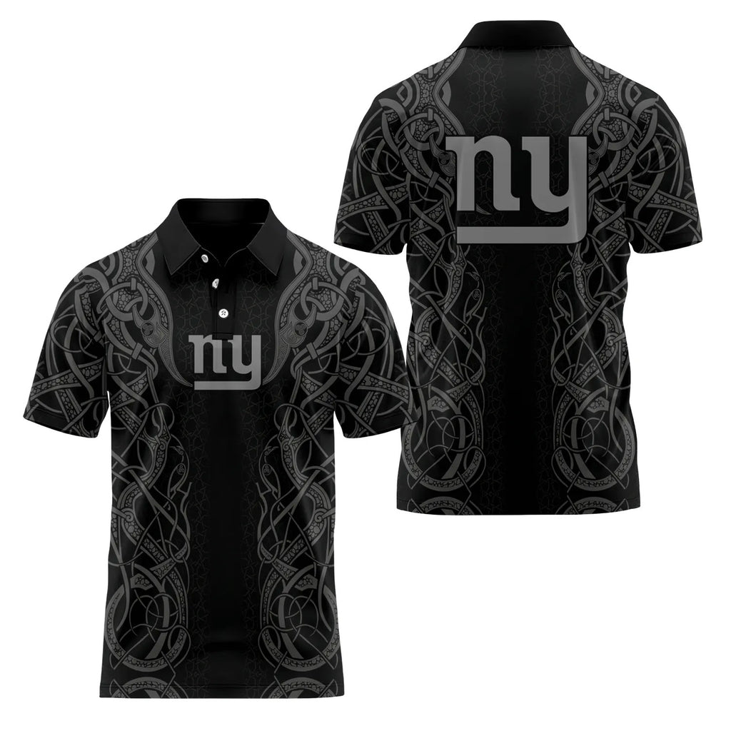 NYG Apparels SC162