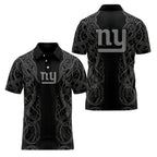 NYG Apparels SC162